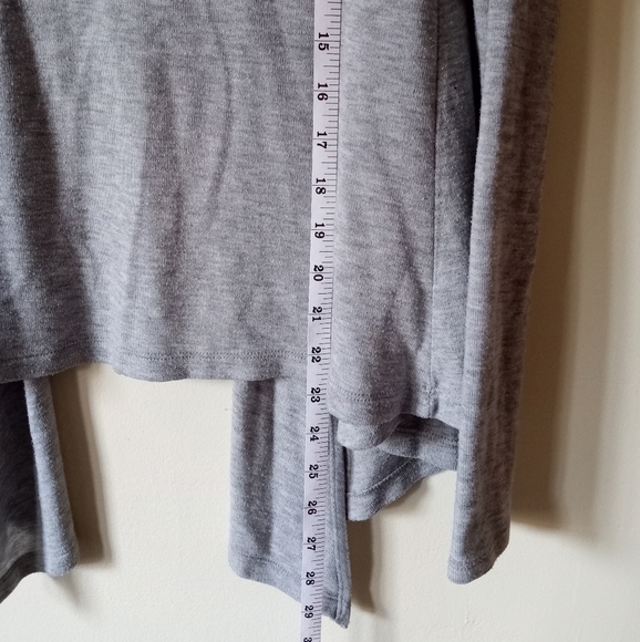 Cardigan - Picture 7 of 7